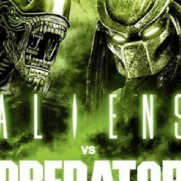 Aliens vs Predator Collection PC 78% 折扣 代码