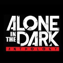 Alone in the Dark Anthology PC 84% 折扣 代码