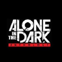 Alone in the Dark Anthology 84% 折扣 代码