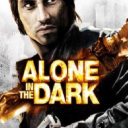 Alone in the Dark PC 18% 折扣 代码