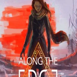 Along the Edge PC 53% 折扣 代码