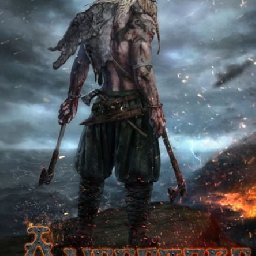 Ancestors Legacy PC 92% 折扣 代码