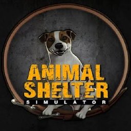 Animal Shelter PC 12% 折扣 代码