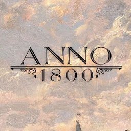 Anno DLC 14% 折扣 代码