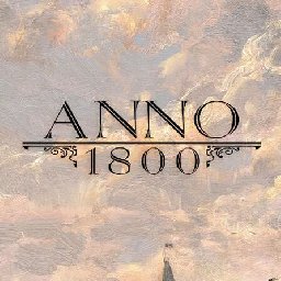 Anno 58% 折扣 代码