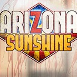 Arizona Sunshine VR PC 78% 折扣 代码