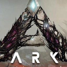 ARK Survival Evolved PC 10% 折扣 代码