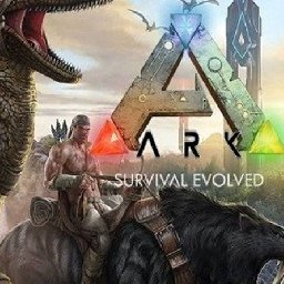 ARK