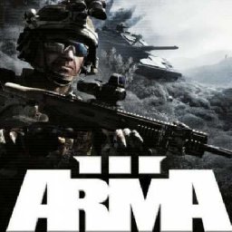 Arma DLC Bundle PC 11% 折扣 代码