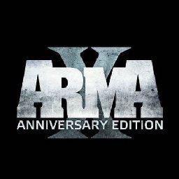 ARMA X 89% 折扣 代码