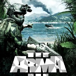 Arma 10% 折扣 代码