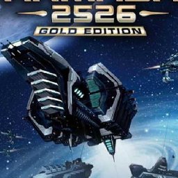 Armada Gold Edition PC 18% 折扣 代码