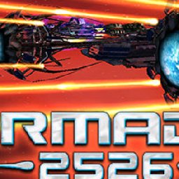 Armada PC 18% 折扣 代码