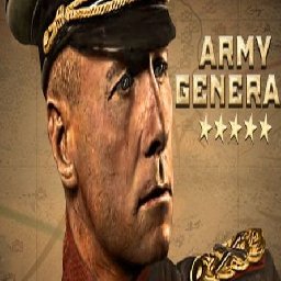 Army General PC