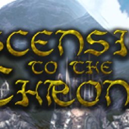 Ascension to the Throne 15% 折扣 代码