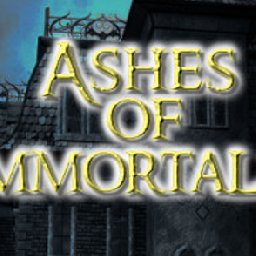 Ashes of Immortality PC 18% 折扣 代码