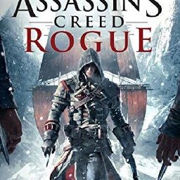 Assassin Creed Rogue 91% 折扣 代码