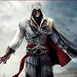 Assassin Creed The Ezio Collection 65% 折扣 代码