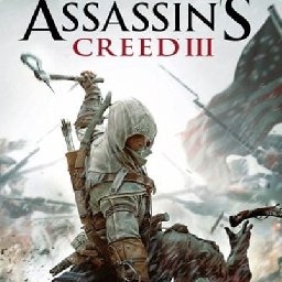 Assassins Creed Xbox One 11% 折扣 代码