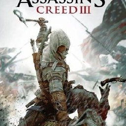 Assassins Creed 21% 折扣 代码