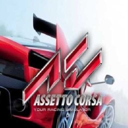 Assetto Corsa 83% 折扣 代码