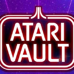 Atari Vault 18% 折扣 代码