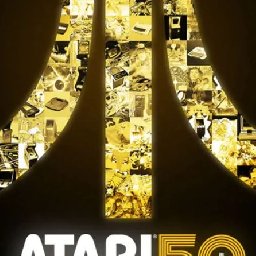 Atari 18% 折扣 代码