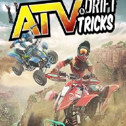 ATV