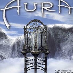 Aura Fate of the Ages PC