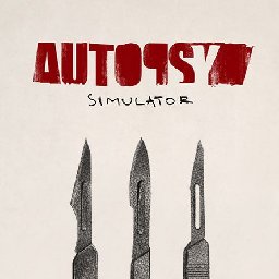 Autopsy Simulator PC 12% 折扣 代码