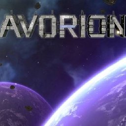 Avorion PC 37% 折扣 代码