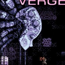 Axiom Verge PC 11% 折扣 代码