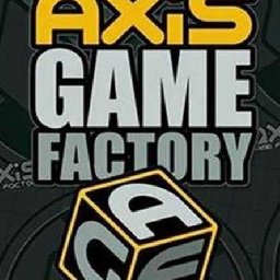 Axis Game Factory AGFPRO Voxel Sculpt DLC 10% 折扣 代码