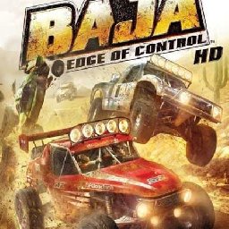 Baja 23% 折扣 代码