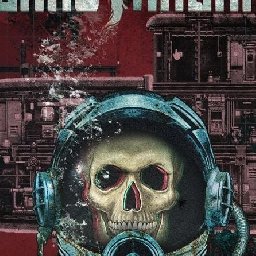 Barotrauma PC 84% 折扣 代码