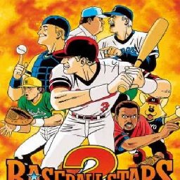 BASEBALL STARS PC 18% 折扣 代码