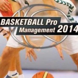 Basketball Pro Management PC 16% 折扣 代码