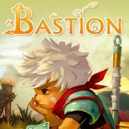 Bastion PC