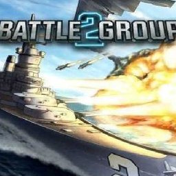 Battle Group PC 18% 折扣 代码