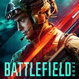 Battlefield Gold Edition PC 56% 折扣 代码