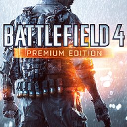 Battlefield Inc Premium Edition DLC PC 46% 折扣 代码