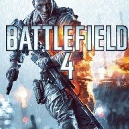 Battlefield PC 18% 折扣 代码