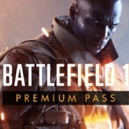 Battlefield Premium Pass Xbox One 11% 折扣 代码