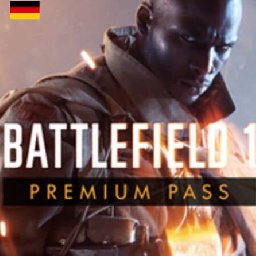 Battlefield Premium Pass 10% 折扣 代码