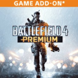 Battlefield Premium Service 11% 折扣 代码