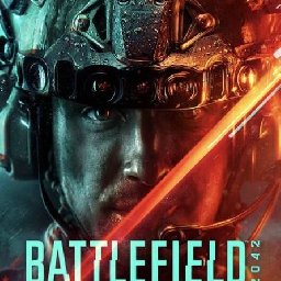 Battlefield Ultimate Edition Xbox One Xbox Series X|S 45% 折扣 代码