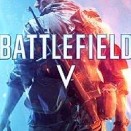 Battlefield V Beta 10% 折扣 代码