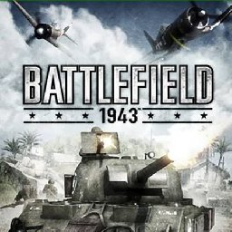 Battlefield Xbox One 16% 折扣 代码