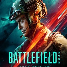 Battlefield Year Pass Xbox One Xbox Series X|S 12% 折扣 代码