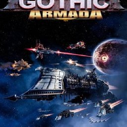 Battlefleet Gothic Armada PC 91% 折扣 代码